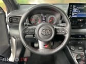 Toyota GR Yaris c/ High-Performance-Pack
