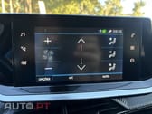Peugeot 2008 1.2 PureTech Active Pack EAT8