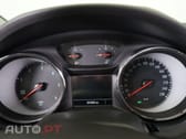 Opel Astra Sports Tourer 1.6 CDTI Dynamic S/S