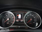 Volkswagen Golf 2.0 TSi GTi Performance