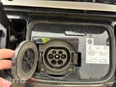 Dacia Spring Electric 45 Comfort Plus