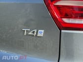 Volvo XC40 2.0 T4 R-Design