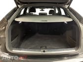 Audi Q5 35 TDI S line S tronic