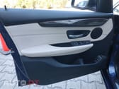 BMW 225 Line Luxury