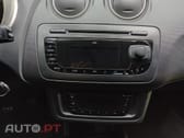 Seat Ibiza 1.6 TDI Reference