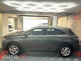 DS DS7 Crossback 1.2 PureTech So Chic