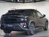 BYD Sealion 7 82.5 kWh Comfort