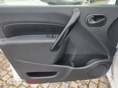 Renault Kangoo 1.5 dCi Dynamique S/S