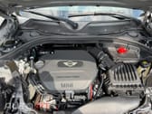 MINI Clubman One D