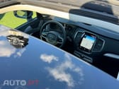 Volvo XC90 2.0 T8 PHEV Inscription Expression AWD