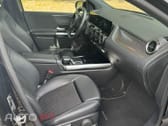 Mercedes-Benz 180 B 180 d automatico