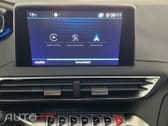 Peugeot 3008 1.2 PureTech Active Pack