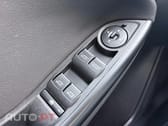 Ford Focus 2.3 EcoBoost S&S 4WD RS
