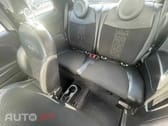 Fiat 500 1.0 Hybrid Sport