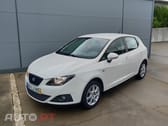 Seat Ibiza 1.2 12V Reference
