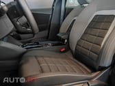 Citroen e-C4 136 PLUS