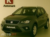 Seat Arona 1.0 TGI Xcellence
