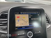 Renault Grand Scénic ENERGY dCi 110 EDC Business