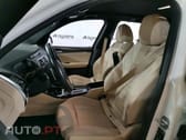 BMW X3 30 e xDrive Pack M