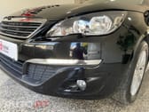 Peugeot 308 1.6 BlueHDi Style