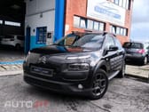 Citroen C4 Cactus 1.6 BlueHDi Shine ETG6