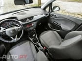 Opel Corsa 1.3 CDTi Business Edition