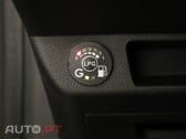 Renault Clio Clio 1.0 TCe Evolution Bi-Fuel