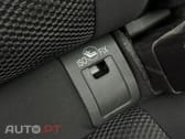 Nissan Qashqai 1.5 dCi ECO Acenta+N.Connect