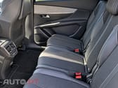 Peugeot 5008 GT Pack 1.2  130cv EAT8 | 7 Lugares | 2023 | 24.716 km