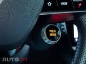 Renault Mégane E-Tech Techno