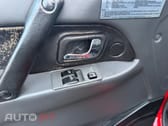 Mitsubishi Pajero 3.5 V6