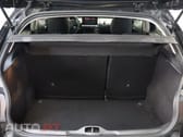 Citroen C4 Cactus 1.5 BlueHDi Bussines Shine