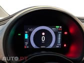 Fiat 500e 23,8 kWh