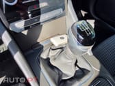 Renault Talisman Sport Tourer 1.5 dCi Zen