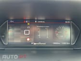Citroen C4 SpaceTourer 1.5 BlueHDi Shine EAT8
