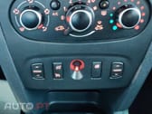 Dacia Logan MCV 0.9 TCe Stepway