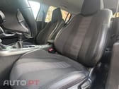 Peugeot 308 1.2 PureTech Allure