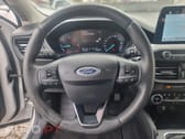 Ford Focus SW 1.5 TDCi EcoBlue Active