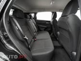 Nissan Qashqai 1.3 DIG-T Acenta