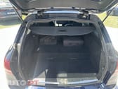 Mercedes-Benz C 300 de AMG Line