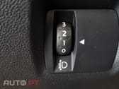 Dacia Duster 1.0 TCe Comfort