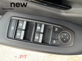 Renault Mégane 100% eletrico evolution 470KM Autonomia