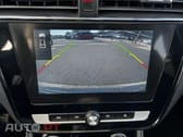MG ZS EV 44.5 kWh Luxury