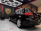 Audi A3 2.0 TDI Sport