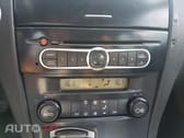 Renault Laguna 1.9 dCi Dynamique