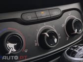 Fiat Tipo 1.3 MultiJet City Life