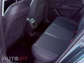 Seat Leon 2.0 TDI FR S/S