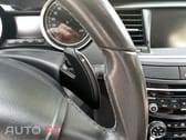 Peugeot 508 1.6 BlueHDi Automatico