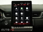 Renault Symbioz Symbioz 1.6 E-Tech Full Hybrid Esprit Alpine