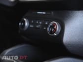 Ford Focus SW 1.5 EcoBlue S&S COOL&CONNECT